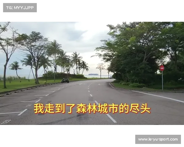 马来西亚柔佛DT新建可容纳六万人的垂直森林球场引领未来体育建筑潮流 马来西亚柔佛DT新建可容纳六万人的垂直森林球场引领未来体育建筑潮流