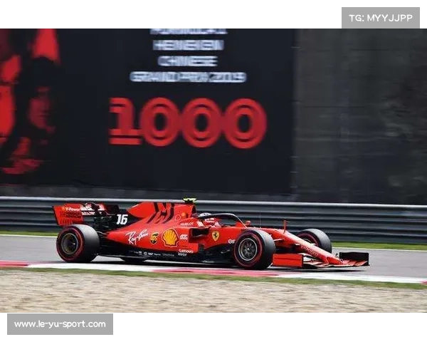 F1拉斯维加斯大奖赛门票滞销 自由媒体集团推出买一赠一促销活动 F1拉斯维加斯大奖赛门票滞销 自由媒体集团推出买一赠一促销活动