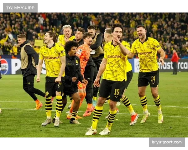 欧冠篮球新政策解析：20队参赛，长期牌照球队稳定性提升