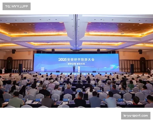 安徽皖美决赛攻防转换效率制胜 反击时机把握精准