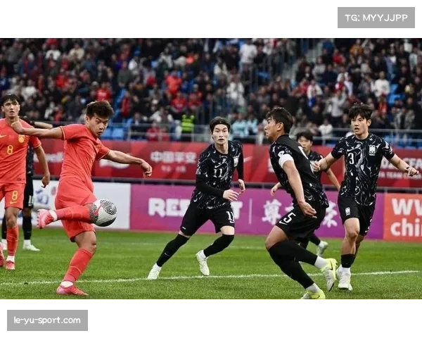 熊猫杯第二轮即将开打 各队调整阵容求胜