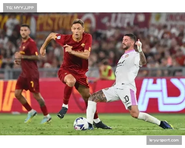 克雷莫纳对阵罗马保级遇强敌 意甲升班马面临严峻考验