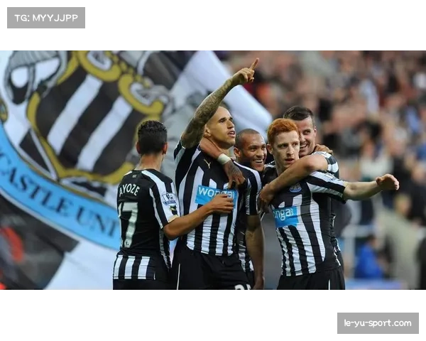 英超战术多样性增加，传控足球与直接打法并存发展