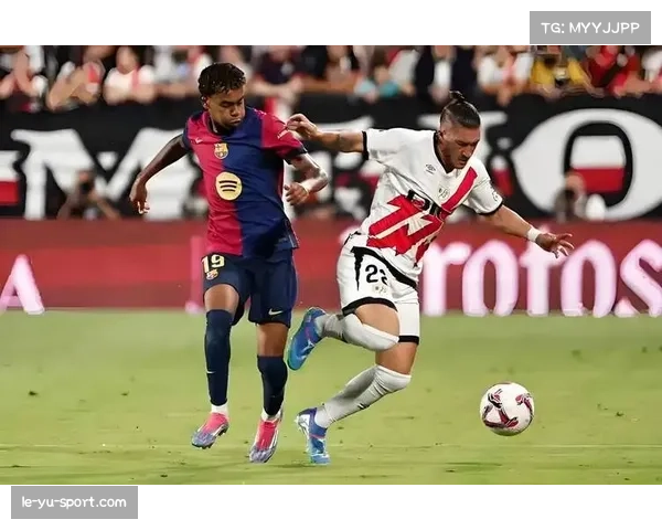 奥维耶多垫底降级概率32.7% 阵容零补强难逃厄运