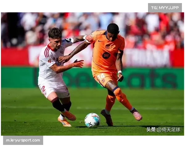 奥萨苏纳22轮7胜5平10负 积26分排名联赛中游