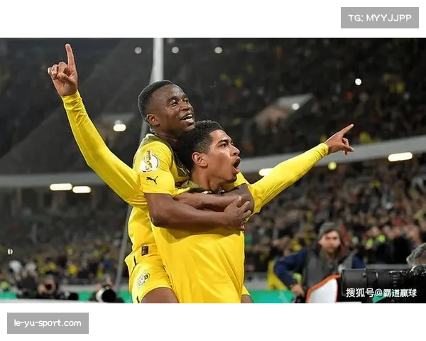 多特蒙德高位逼抢战术奏效 限制亚特兰大进攻组织