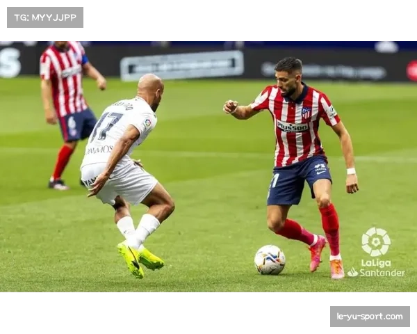 里尔哈拉兹森5球领跑队内射手榜 科雷亚4次助攻展组织能力