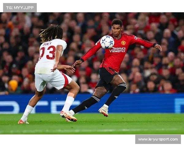 加拉塔萨雷主场压迫强度高 客场战术调整能力有限